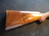 Caesar Guerini Tempio 12ga, 28" Chokes, like new in case! - 2 of 21