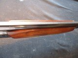 Winchester 101 Waterfowl, 12ga, 3" mag, 32" Win-chokes, clean! - 7 of 19