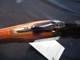 Winchester 101 Waterfowl, 12ga, 3" mag, 32" Win-chokes, clean! - 8 of 19