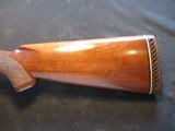 Winchester 101 Waterfowl, 12ga, 3" mag, 32" Win-chokes, clean! - 19 of 19