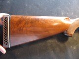Winchester 101 Waterfowl, 12ga, 3" mag, 32" Win-chokes, clean! - 2 of 19