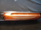 Winchester 101 Waterfowl, 12ga, 3" mag, 32" Win-chokes, clean! - 3 of 19
