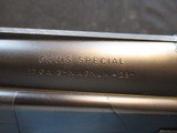 Beretta 686 Orvis Special Edition, Onyx, 12ga, 28
