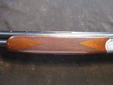 Weatherby Orion 20ga, 28" Chokes, Made in Italy, 2008, Clean! - 17 of 20