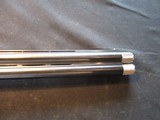 Weatherby Orion 20ga, 28" Chokes, Made in Italy, 2008, Clean! - 5 of 20