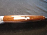 Weatherby Orion 20ga, 28" Chokes, Made in Italy, 2008, Clean! - 14 of 20
