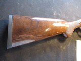Weatherby Orion 20ga, 28" Chokes, Made in Italy, 2008, Clean! - 2 of 20