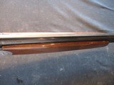 Weatherby Orion 20ga, 28" Chokes, Made in Italy, 2008, Clean! - 7 of 20