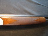 Weatherby Orion 20ga, 28" Chokes, Made in Italy, 2008, Clean! - 4 of 20