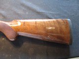 Weatherby Orion 20ga, 28" Chokes, Made in Italy, 2008, Clean! - 20 of 20