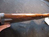 Weatherby Orion 20ga, 28" Chokes, Made in Italy, 2008, Clean! - 9 of 20
