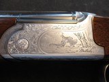 Weatherby Orion 20ga, 28" Chokes, Made in Italy, 2008, Clean! - 19 of 20