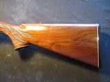 Remington 1100 LT-20 20ga, 25" Vent Rib Skeet, Clean! - 18 of 18
