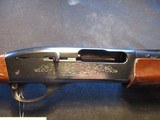 Remington 1100 LT-20 20ga, 25" Vent Rib Skeet, Clean! - 1 of 18