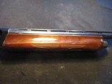 Remington 1100 LT-20 20ga, 25" Vent Rib Skeet, Clean! - 3 of 18