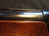 Remington 1100 LT-20 20ga, 25" Vent Rib Skeet, Clean! - 16 of 18