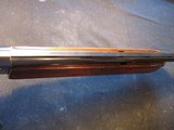 Remington 1100 LT-20 20ga, 25" Vent Rib Skeet, Clean! - 6 of 18