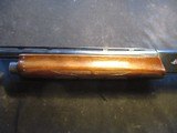 Remington 1100 LT-20 20ga, 25" Vent Rib Skeet, Clean! - 15 of 18