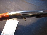 Remington 1100 LT-20 20ga, 25" Vent Rib Skeet, Clean! - 7 of 18