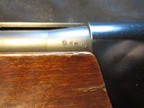 Remington 1100 12ga, 25" 10 round mag, Clean! 3 gun or Tactical! - 20 of 22