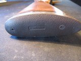 Remington 11-87 12ga, 30" Vent rib, Rem Choke, Clean! - 11 of 20