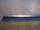 Remington 11-87 12ga, 30" Vent rib, Rem Choke, Clean! - 16 of 20
