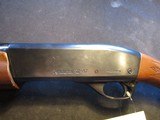 Remington 11-87 12ga, 30" Vent rib, Rem Choke, Clean! - 19 of 20