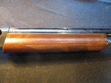 Remington 11-87 12ga, 30" Vent rib, Rem Choke, Clean! - 3 of 20