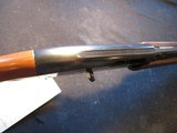 Remington 11-87 12ga, 30" Vent rib, Rem Choke, Clean! - 9 of 20