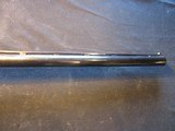 Remington 11-87 12ga, 30" Vent rib, Rem Choke, Clean! - 5 of 20