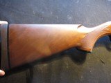 Remington 11-87 12ga, 30" Vent rib, Rem Choke, Clean! - 2 of 20