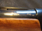Remington 11-87 12ga, 30" Vent rib, Rem Choke, Clean! - 18 of 20