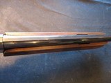 Remington 11-87 12ga, 30" Vent rib, Rem Choke, Clean! - 8 of 20