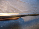 Remington 11-87 12ga, 30" Vent rib, Rem Choke, Clean! - 7 of 20