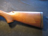 Remington 11-87 12ga, 30" Vent rib, Rem Choke, Clean! - 20 of 20