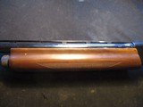 Remington 11-87 12ga, 30" Vent rib, Rem Choke, Clean! - 17 of 20
