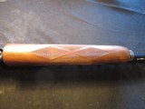 Remington 11-87 12ga, 30" Vent rib, Rem Choke, Clean! - 14 of 20
