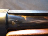 Remington 11-87 12ga, 30" Vent rib, Rem Choke, Clean! - 4 of 20