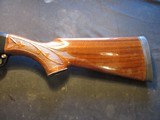 Remington 1100 LH 1100LH Left Hand, 12ga, 28" Vent Rib Mod, Clean! - 19 of 19