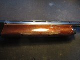 Remington 1100 LH 1100LH Left Hand, 12ga, 28" Vent Rib Mod, Clean! - 3 of 19