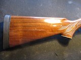 Remington 1100 LH 1100LH Left Hand, 12ga, 28" Vent Rib Mod, Clean! - 2 of 19