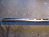 Remington 1100 LH 1100LH Left Hand, 12ga, 28" Vent Rib Mod, Clean! - 14 of 19