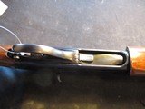 Remington 1100 LH 1100LH Left Hand, 12ga, 28" Vent Rib Mod, Clean! - 11 of 19