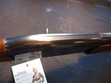 Remington 1100 LH 1100LH Left Hand, 12ga, 28" Vent Rib Mod, Clean! - 7 of 19