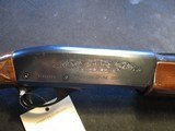 Remington 1100 LH 1100LH Left Hand, 12ga, 28" Vent Rib Mod, Clean! - 1 of 19