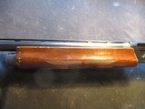 Remington 1100 LH 1100LH Left Hand, 12ga, 28" Vent Rib Mod, Clean! - 15 of 19