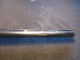 Remington 1100 LH 1100LH Left Hand, 12ga, 28" Vent Rib Mod, Clean! - 4 of 19