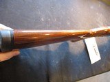 Remington 1100 LH 1100LH Left Hand, 12ga, 28" Vent Rib Mod, Clean! - 8 of 19