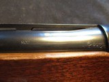 Remington 1100 LH 1100LH Left Hand, 12ga, 28" Vent Rib Mod, Clean! - 17 of 19
