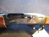Remington 1100 LH 1100LH Left Hand, 12ga, 28" Vent Rib Mod, Clean! - 18 of 19